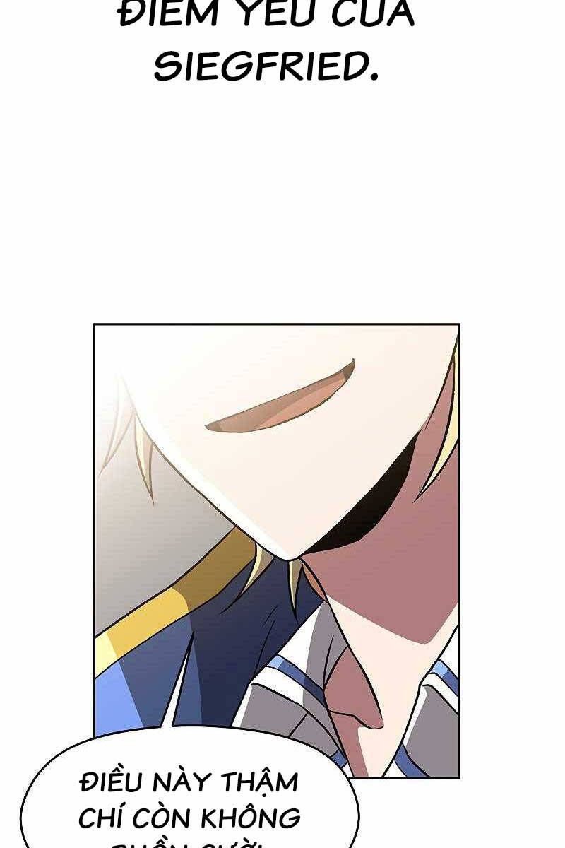 đọc truyện Đại Ma Đạo Sư Hồi Quy Chương 51 ảnh 56 tại Thiên Thai Truyện