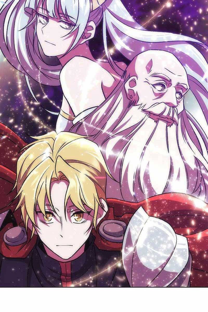 đọc truyện Đại Ma Đạo Sư Hồi Quy Chương 51 ảnh 58 tại Thiên Thai Truyện