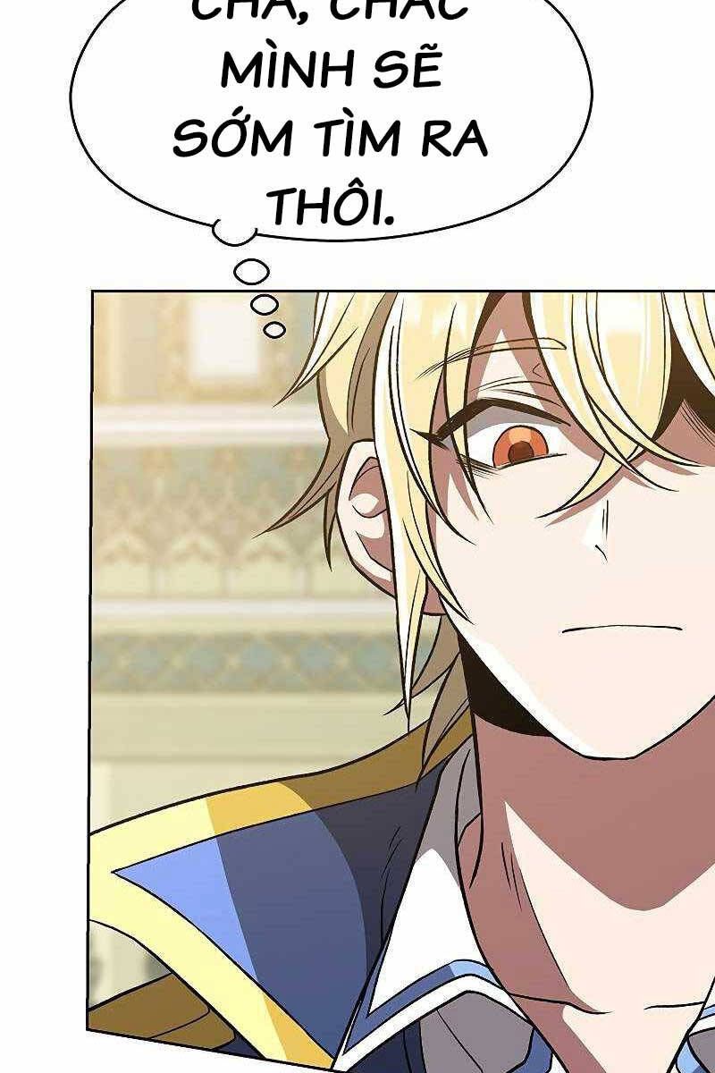 đọc truyện Đại Ma Đạo Sư Hồi Quy Chương 51 ảnh 61 tại Thiên Thai Truyện