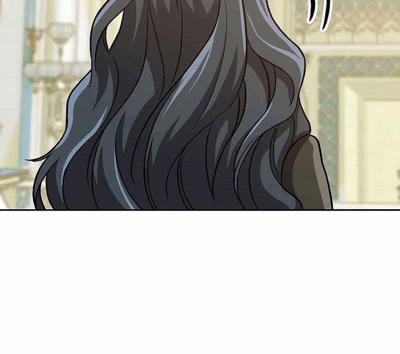 đọc truyện Đại Ma Đạo Sư Hồi Quy Chương 51 ảnh 64 tại Thiên Thai Truyện