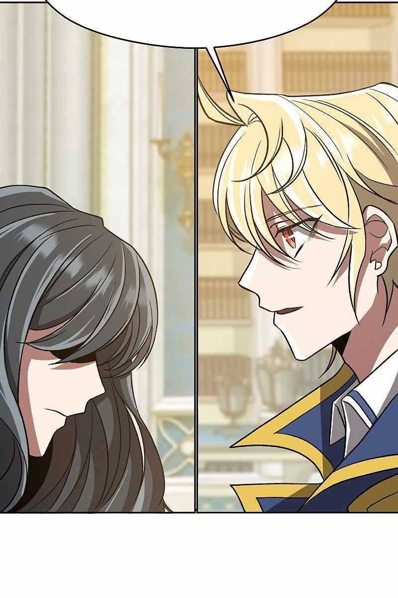 đọc truyện Đại Ma Đạo Sư Hồi Quy Chương 51 ảnh 67 tại Thiên Thai Truyện