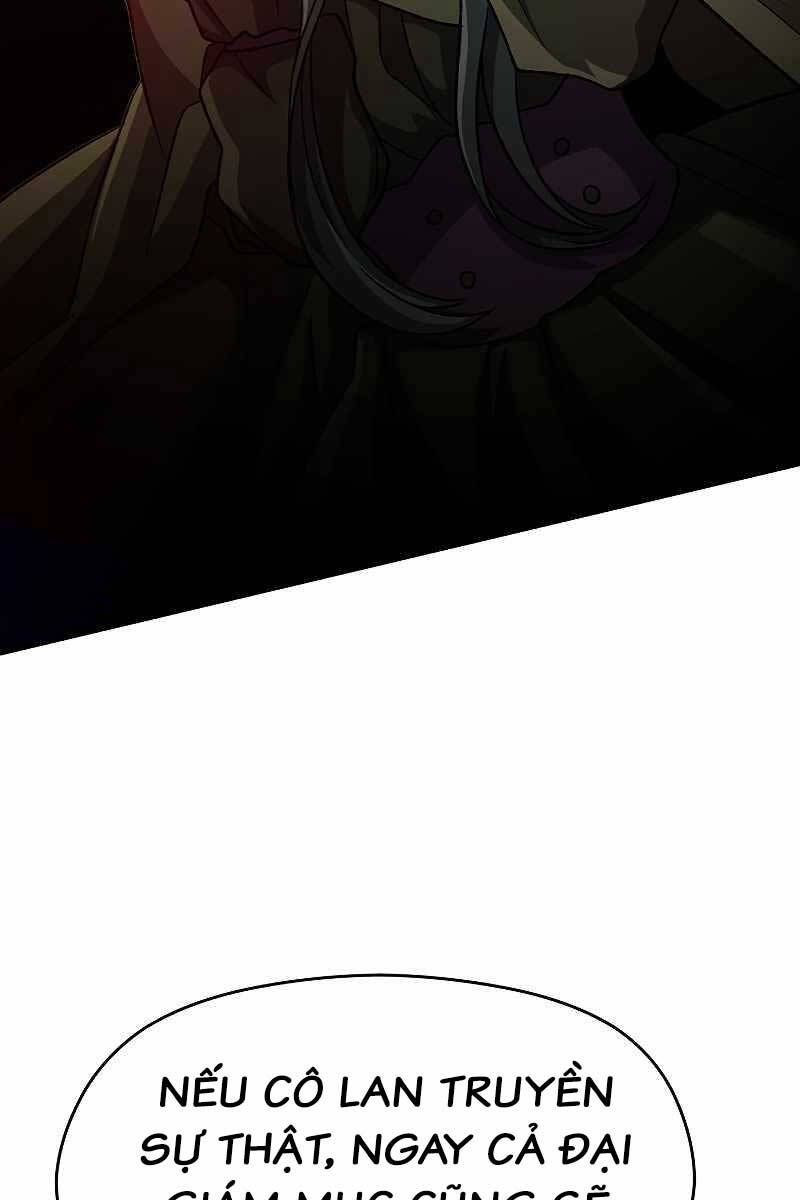 đọc truyện Đại Ma Đạo Sư Hồi Quy Chương 51 ảnh 69 tại Thiên Thai Truyện