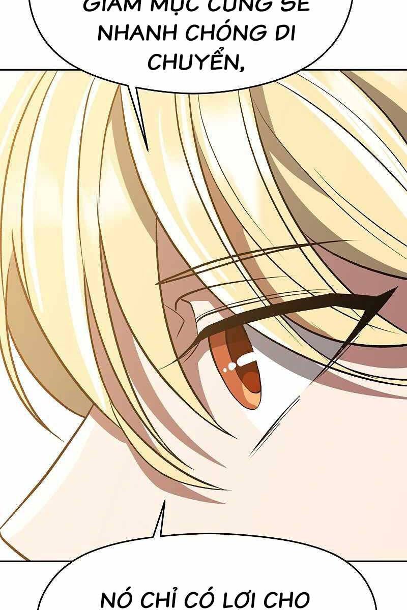 đọc truyện Đại Ma Đạo Sư Hồi Quy Chương 51 ảnh 70 tại Thiên Thai Truyện