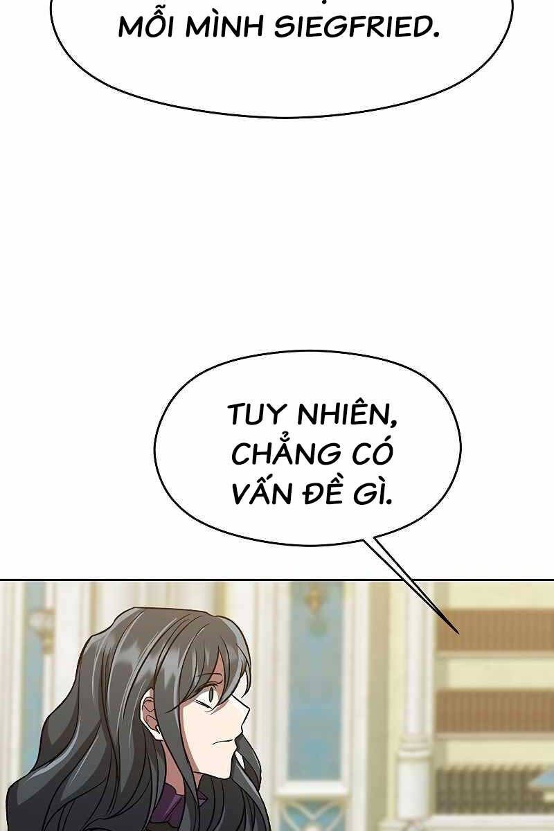 đọc truyện Đại Ma Đạo Sư Hồi Quy Chương 51 ảnh 71 tại Thiên Thai Truyện