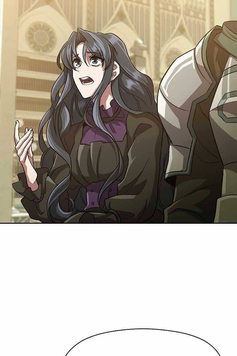 đọc truyện Đại Ma Đạo Sư Hồi Quy Chương 51 ảnh 9 tại Thiên Thai Truyện