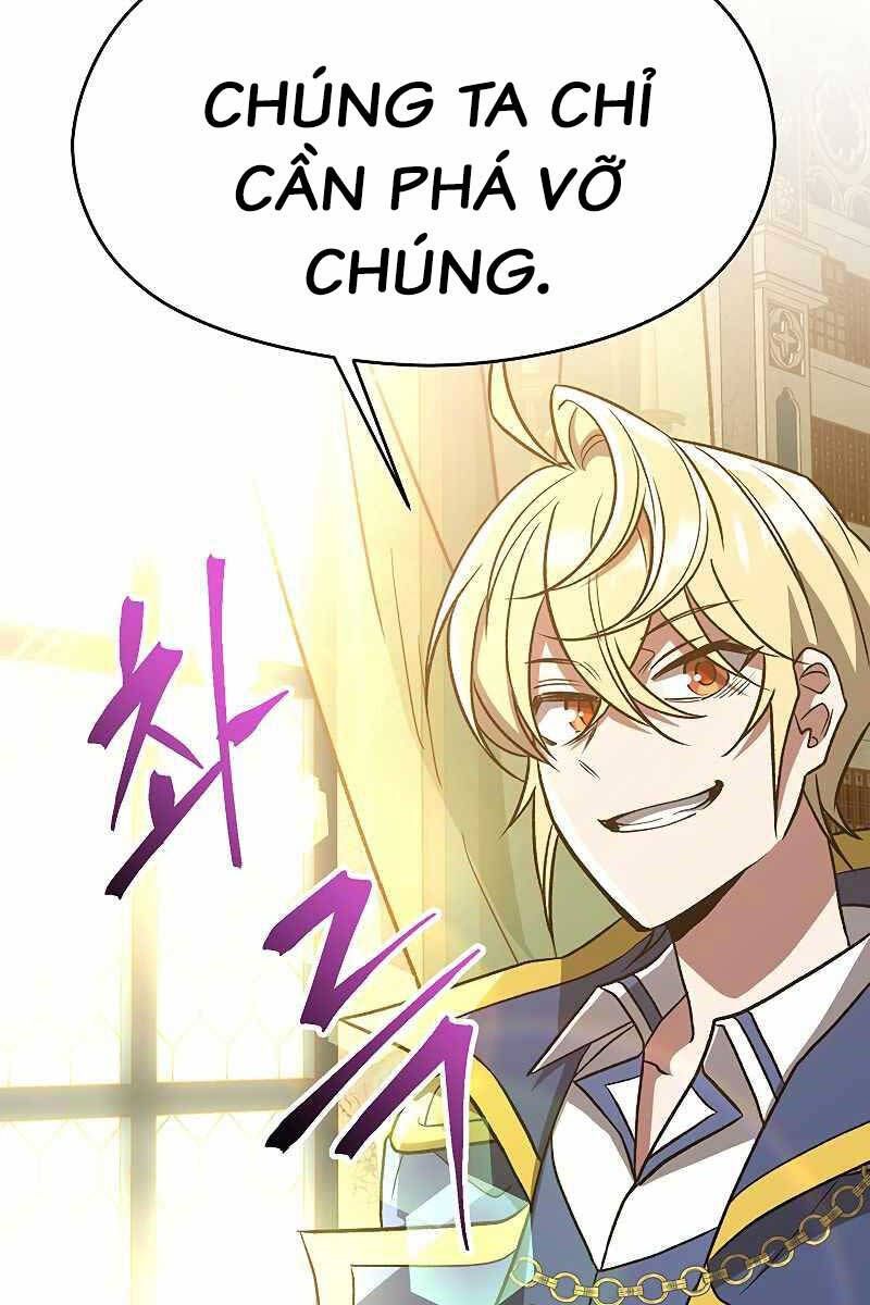 đọc truyện Đại Ma Đạo Sư Hồi Quy Chương 51 ảnh 74 tại Thiên Thai Truyện