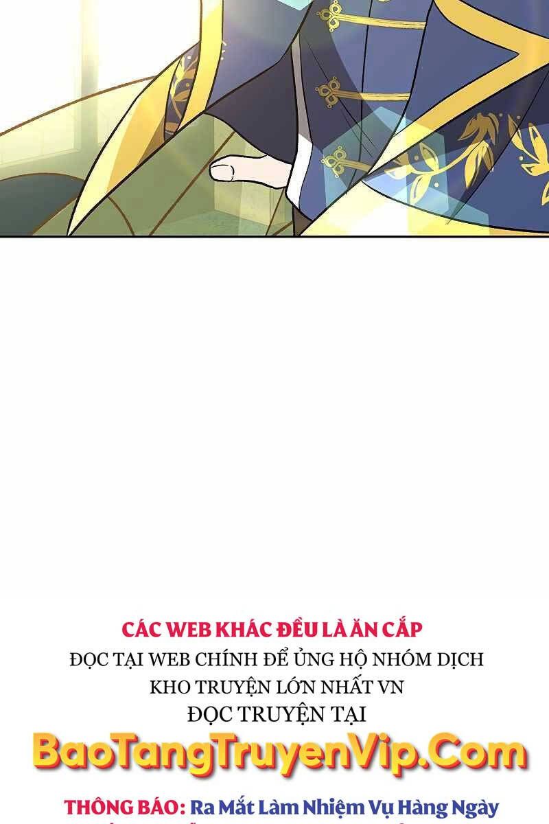 đọc truyện Đại Ma Đạo Sư Hồi Quy Chương 51 ảnh 75 tại Thiên Thai Truyện