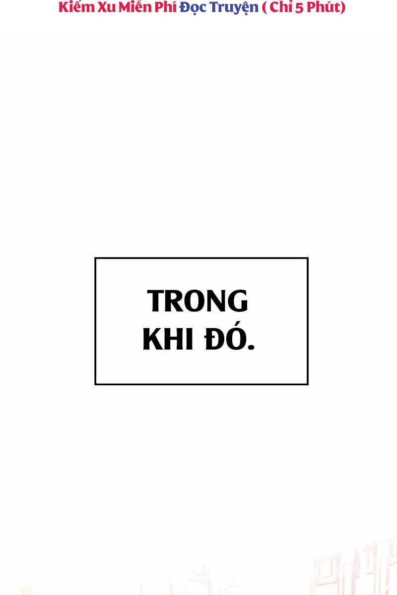 đọc truyện Đại Ma Đạo Sư Hồi Quy Chương 51 ảnh 76 tại Thiên Thai Truyện