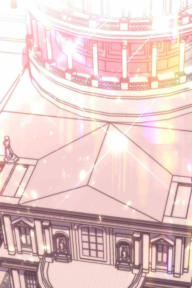 đọc truyện Đại Ma Đạo Sư Hồi Quy Chương 51 ảnh 77 tại Thiên Thai Truyện