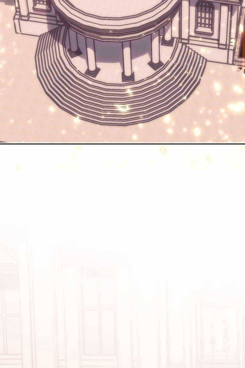 đọc truyện Đại Ma Đạo Sư Hồi Quy Chương 51 ảnh 78 tại Thiên Thai Truyện