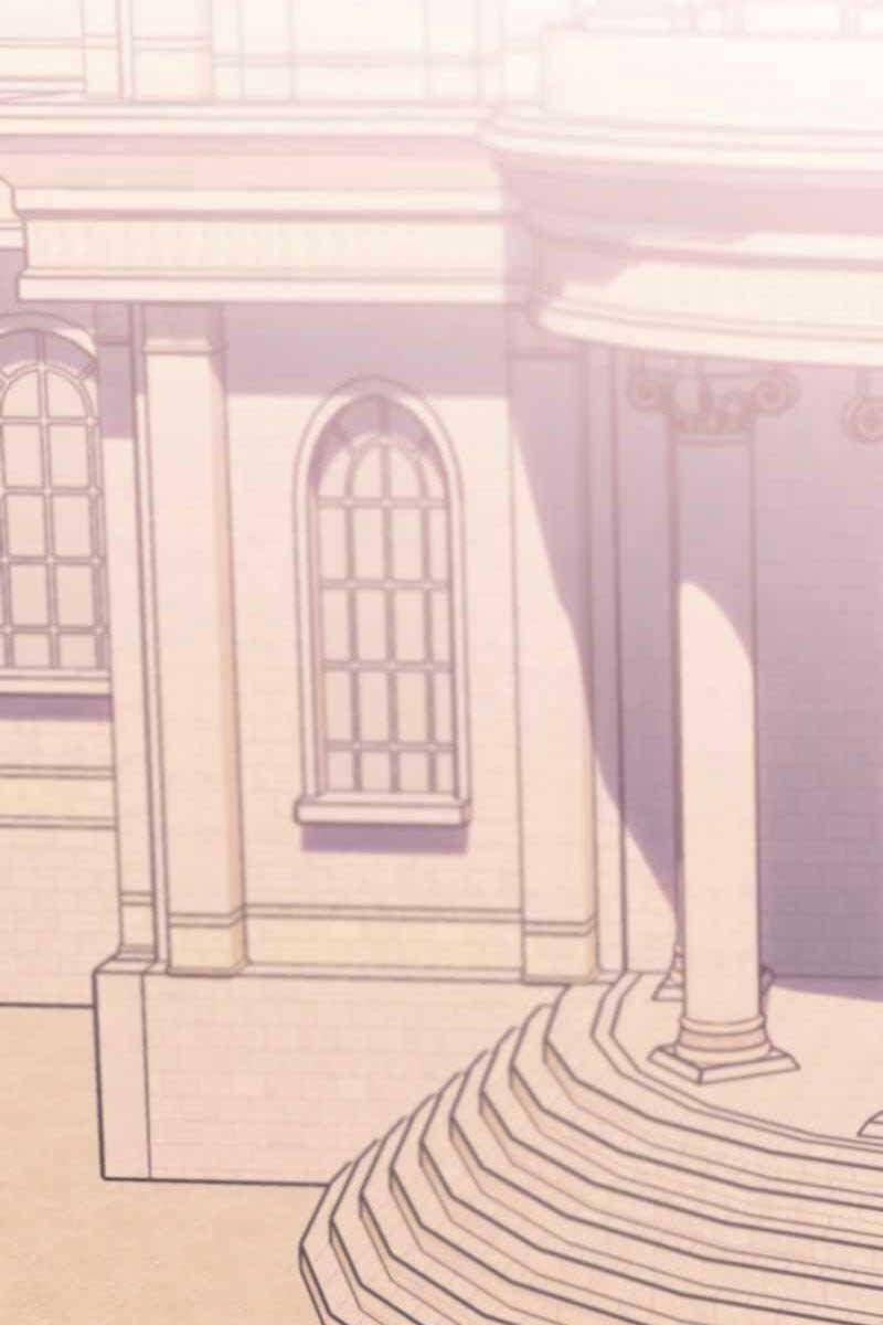 đọc truyện Đại Ma Đạo Sư Hồi Quy Chương 51 ảnh 79 tại Thiên Thai Truyện