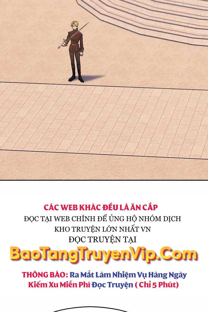 đọc truyện Đại Ma Đạo Sư Hồi Quy Chương 51 ảnh 80 tại Thiên Thai Truyện