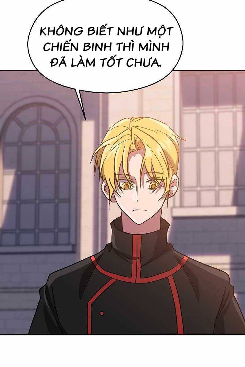 đọc truyện Đại Ma Đạo Sư Hồi Quy Chương 51 ảnh 81 tại Thiên Thai Truyện