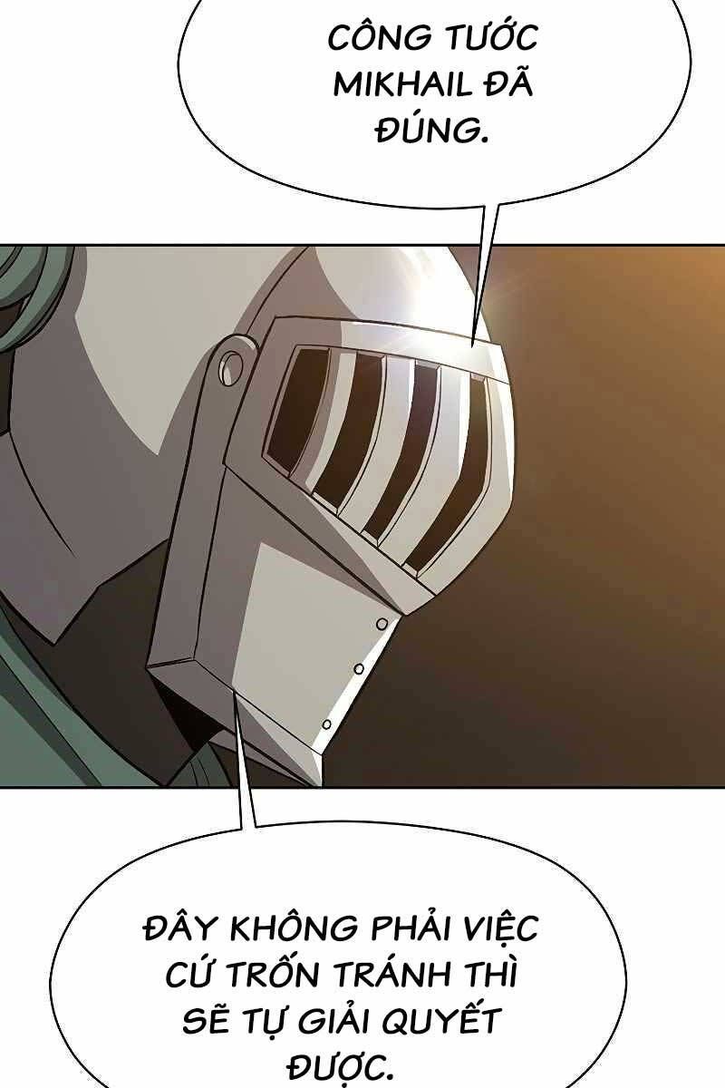 đọc truyện Đại Ma Đạo Sư Hồi Quy Chương 51 ảnh 10 tại Thiên Thai Truyện