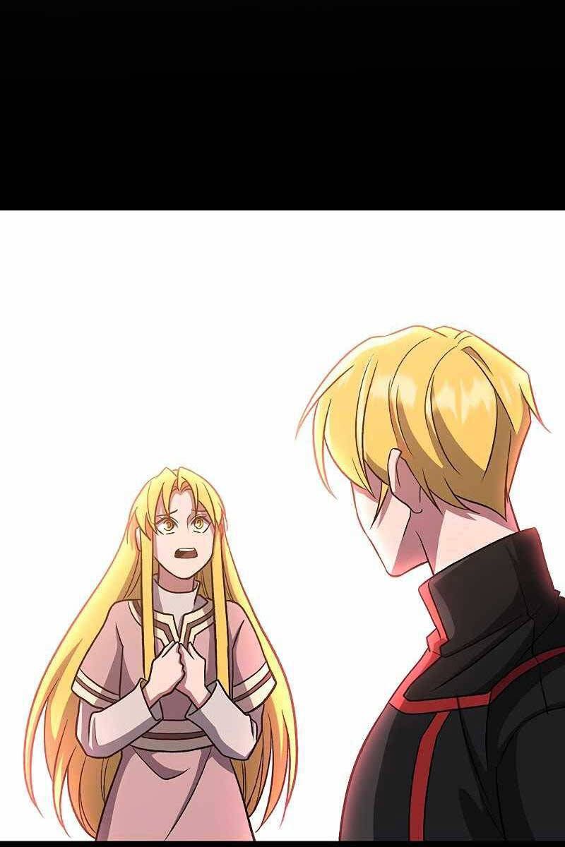 đọc truyện Đại Ma Đạo Sư Hồi Quy Chương 51 ảnh 83 tại Thiên Thai Truyện