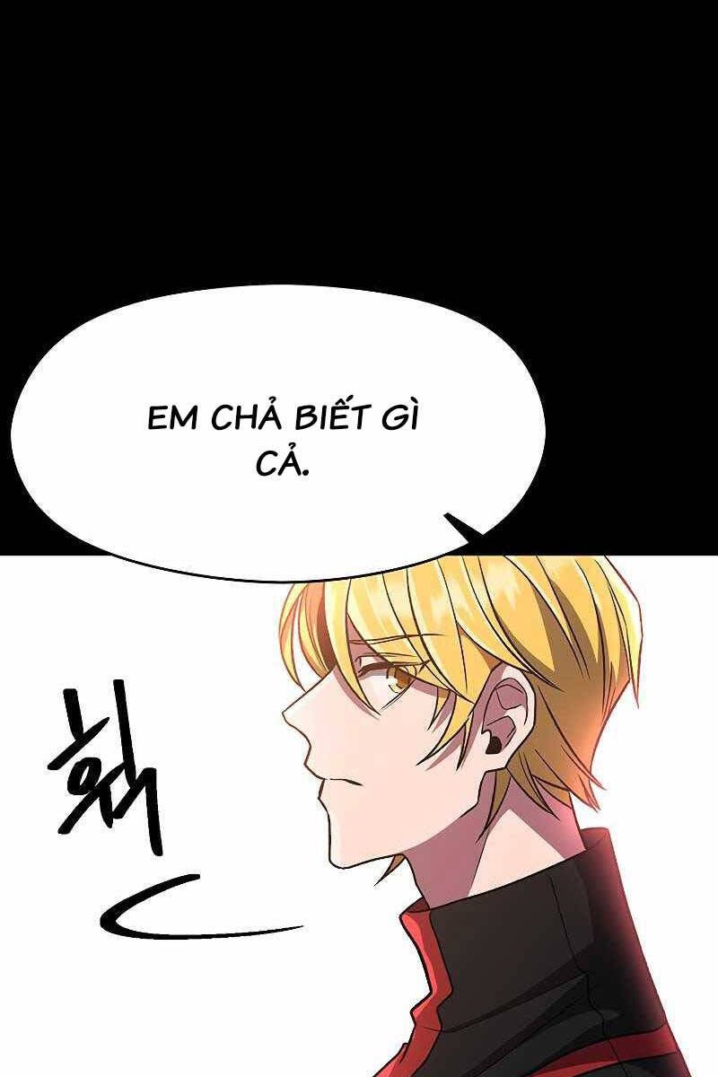 đọc truyện Đại Ma Đạo Sư Hồi Quy Chương 51 ảnh 84 tại Thiên Thai Truyện