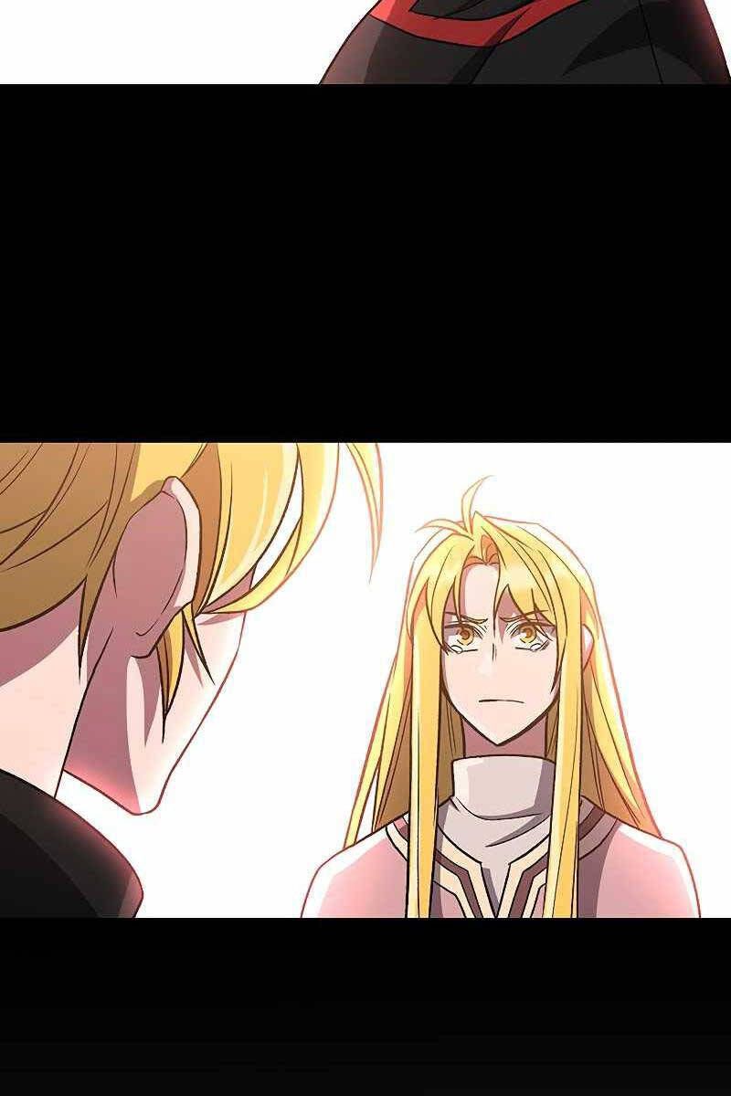 đọc truyện Đại Ma Đạo Sư Hồi Quy Chương 51 ảnh 85 tại Thiên Thai Truyện