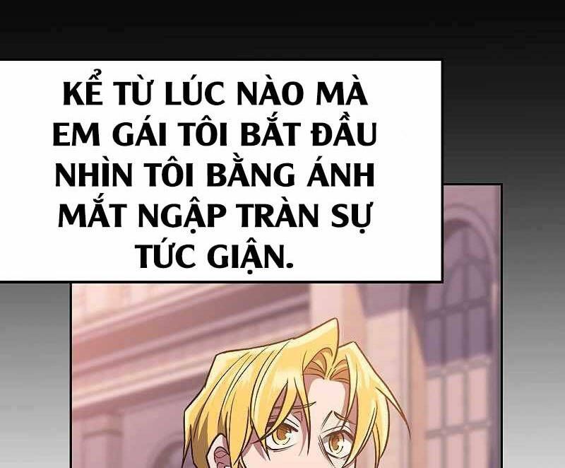 đọc truyện Đại Ma Đạo Sư Hồi Quy Chương 51 ảnh 86 tại Thiên Thai Truyện