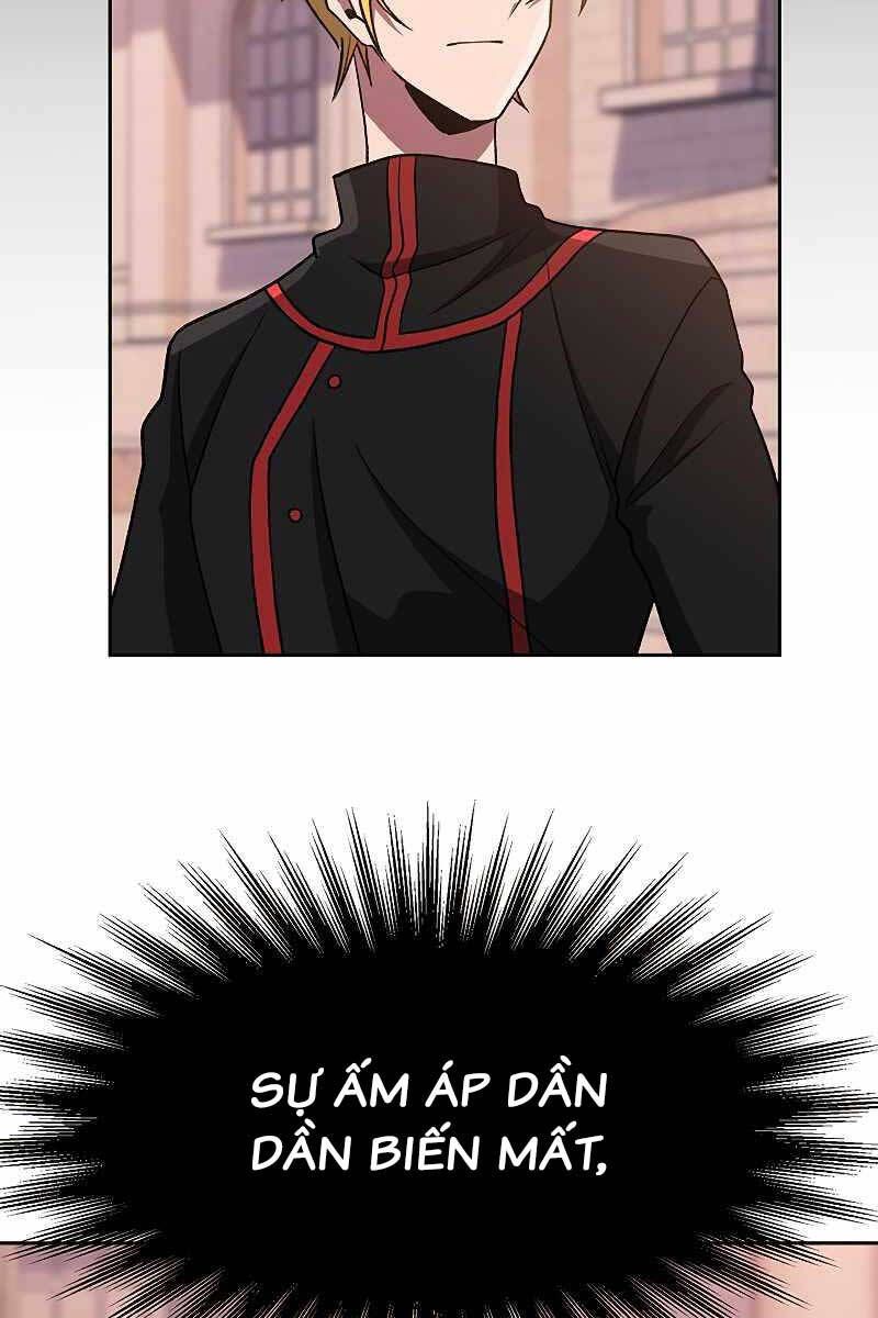 đọc truyện Đại Ma Đạo Sư Hồi Quy Chương 51 ảnh 87 tại Thiên Thai Truyện