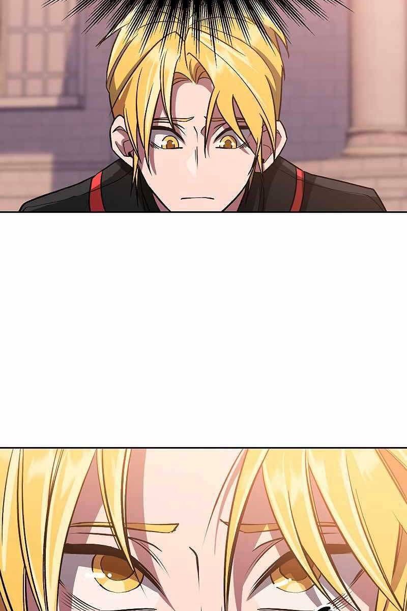 đọc truyện Đại Ma Đạo Sư Hồi Quy Chương 51 ảnh 88 tại Thiên Thai Truyện