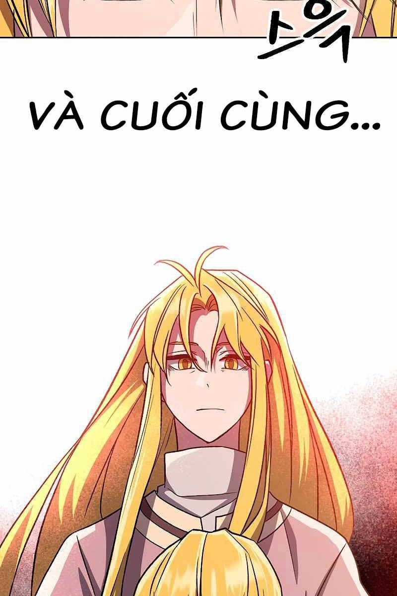 đọc truyện Đại Ma Đạo Sư Hồi Quy Chương 51 ảnh 89 tại Thiên Thai Truyện