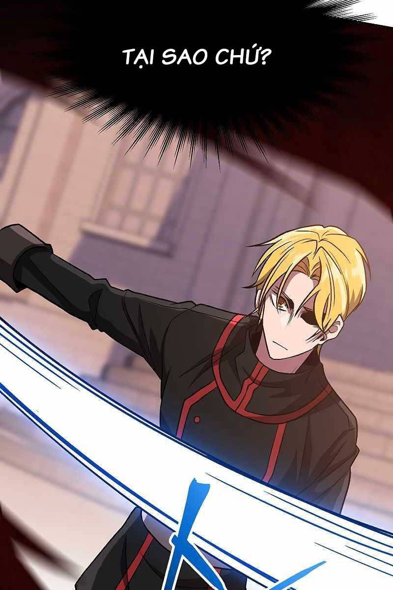 đọc truyện Đại Ma Đạo Sư Hồi Quy Chương 51 ảnh 91 tại Thiên Thai Truyện