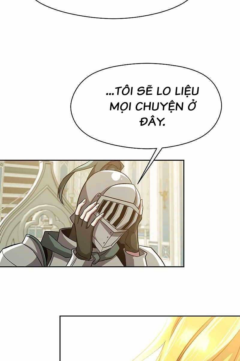 đọc truyện Đại Ma Đạo Sư Hồi Quy Chương 51 ảnh 11 tại Thiên Thai Truyện