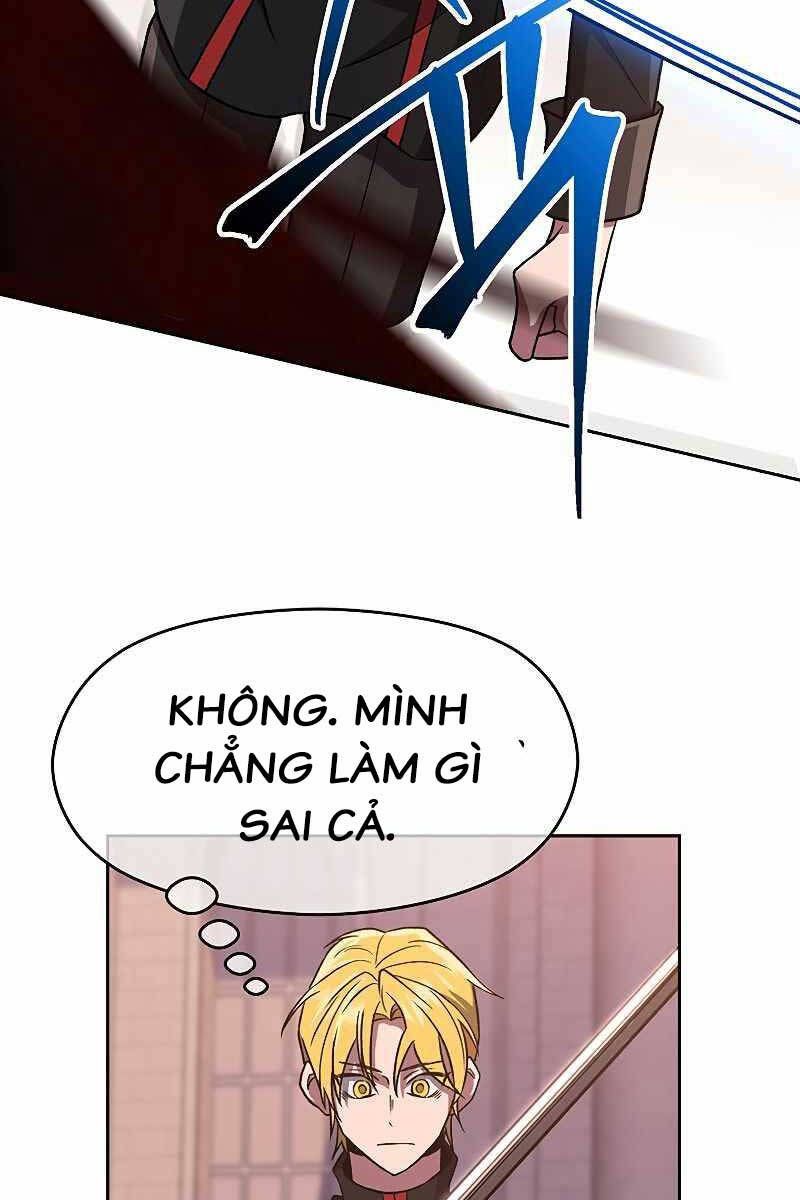 đọc truyện Đại Ma Đạo Sư Hồi Quy Chương 51 ảnh 92 tại Thiên Thai Truyện