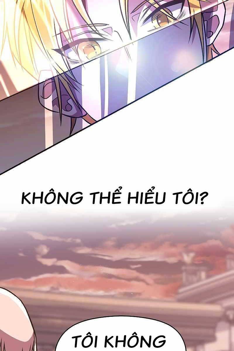 đọc truyện Đại Ma Đạo Sư Hồi Quy Chương 51 ảnh 94 tại Thiên Thai Truyện