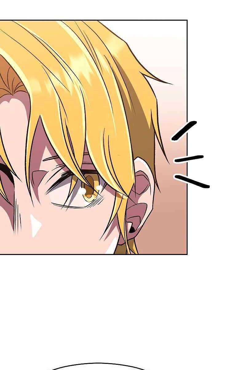 đọc truyện Đại Ma Đạo Sư Hồi Quy Chương 51 ảnh 96 tại Thiên Thai Truyện