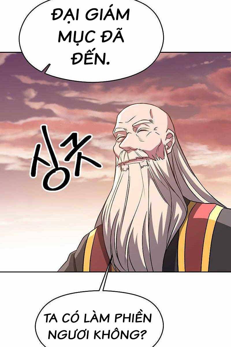 đọc truyện Đại Ma Đạo Sư Hồi Quy Chương 51 ảnh 97 tại Thiên Thai Truyện