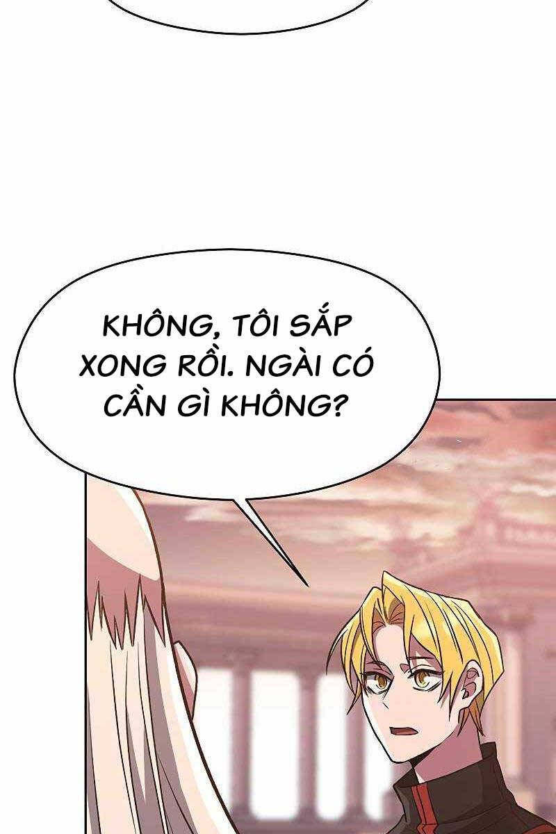 đọc truyện Đại Ma Đạo Sư Hồi Quy Chương 51 ảnh 98 tại Thiên Thai Truyện