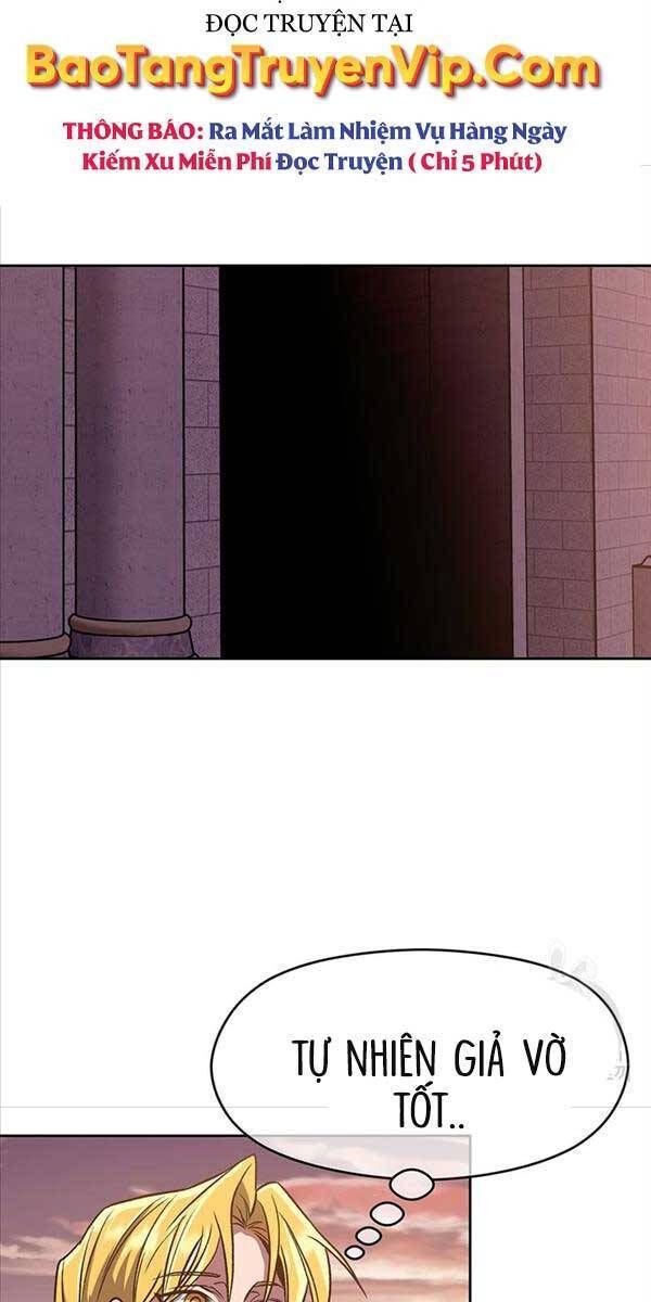 đọc truyện Đại Ma Đạo Sư Hồi Quy Chương 52 ảnh 13 tại Thiên Thai Truyện