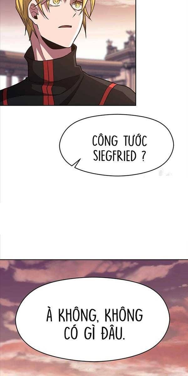 đọc truyện Đại Ma Đạo Sư Hồi Quy Chương 52 ảnh 14 tại Thiên Thai Truyện