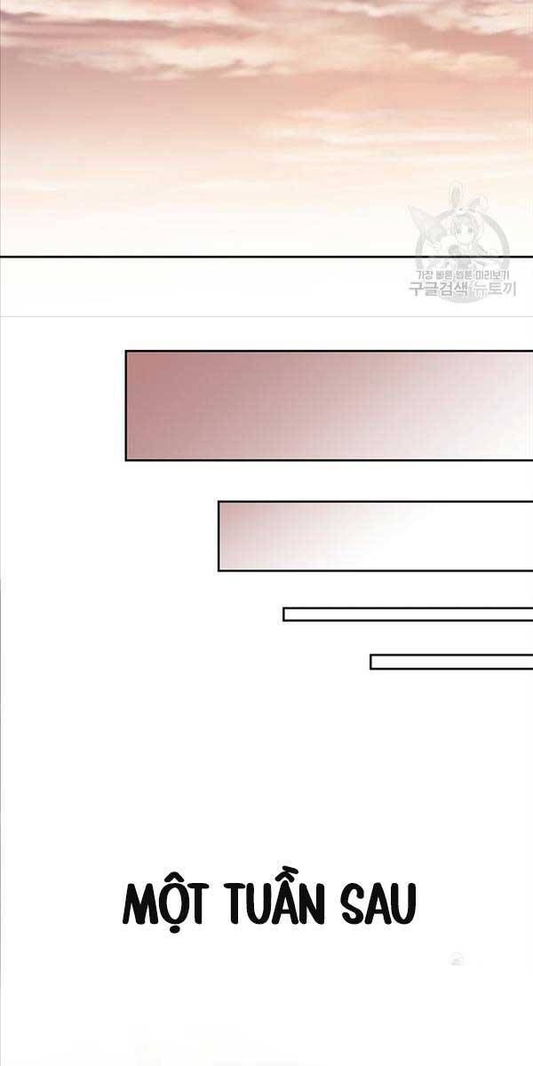 đọc truyện Đại Ma Đạo Sư Hồi Quy Chương 52 ảnh 15 tại Thiên Thai Truyện