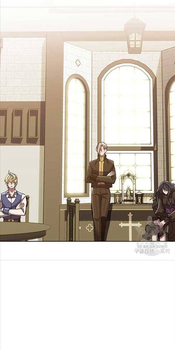 đọc truyện Đại Ma Đạo Sư Hồi Quy Chương 52 ảnh 16 tại Thiên Thai Truyện