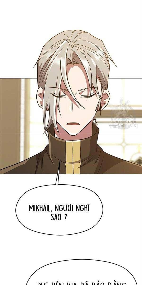 đọc truyện Đại Ma Đạo Sư Hồi Quy Chương 52 ảnh 17 tại Thiên Thai Truyện