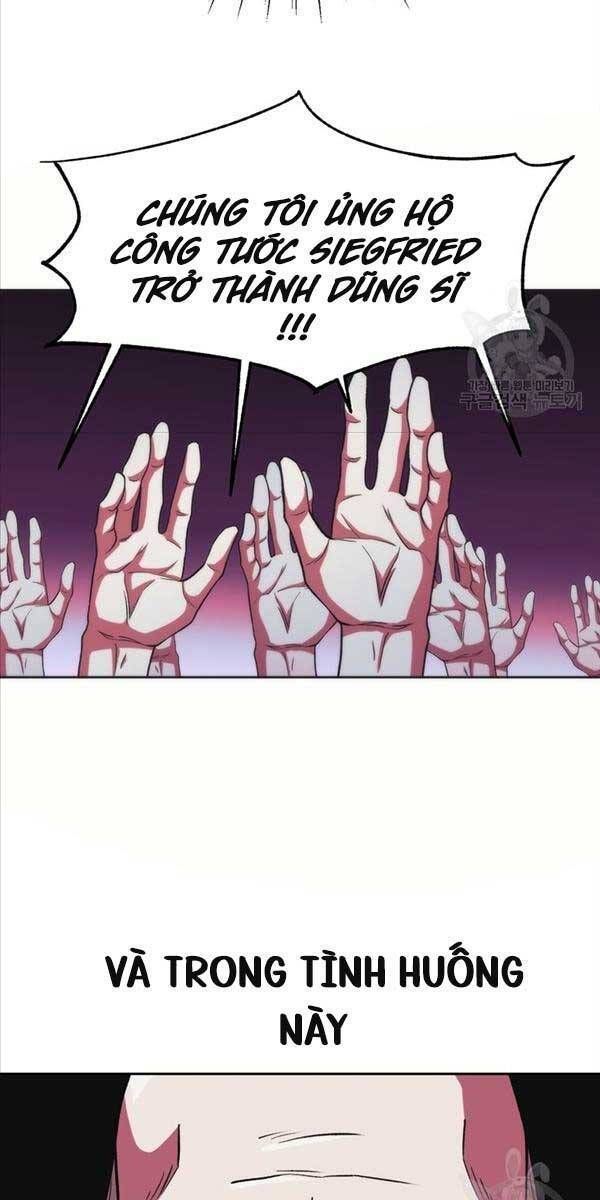 đọc truyện Đại Ma Đạo Sư Hồi Quy Chương 52 ảnh 20 tại Thiên Thai Truyện