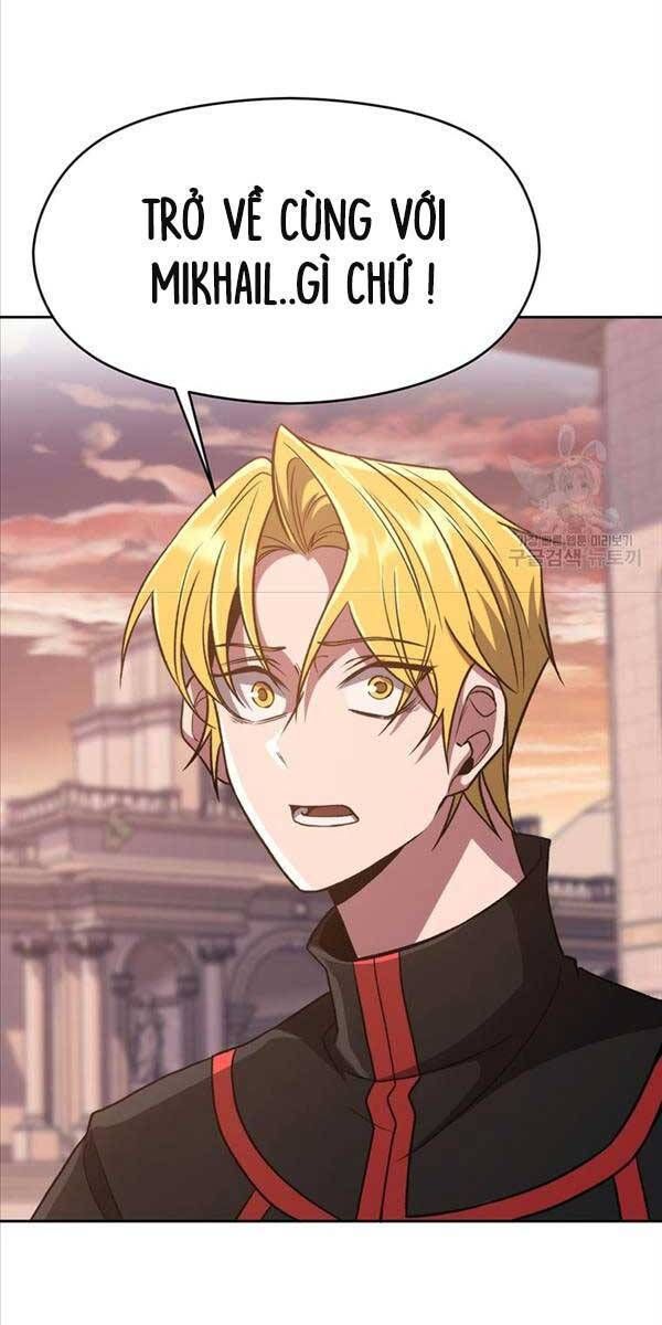 đọc truyện Đại Ma Đạo Sư Hồi Quy Chương 52 ảnh 4 tại Thiên Thai Truyện