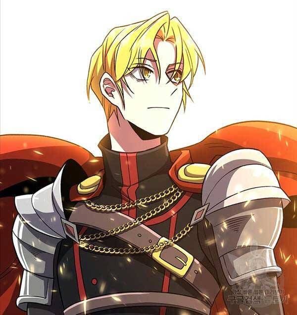 đọc truyện Đại Ma Đạo Sư Hồi Quy Chương 52 ảnh 22 tại Thiên Thai Truyện