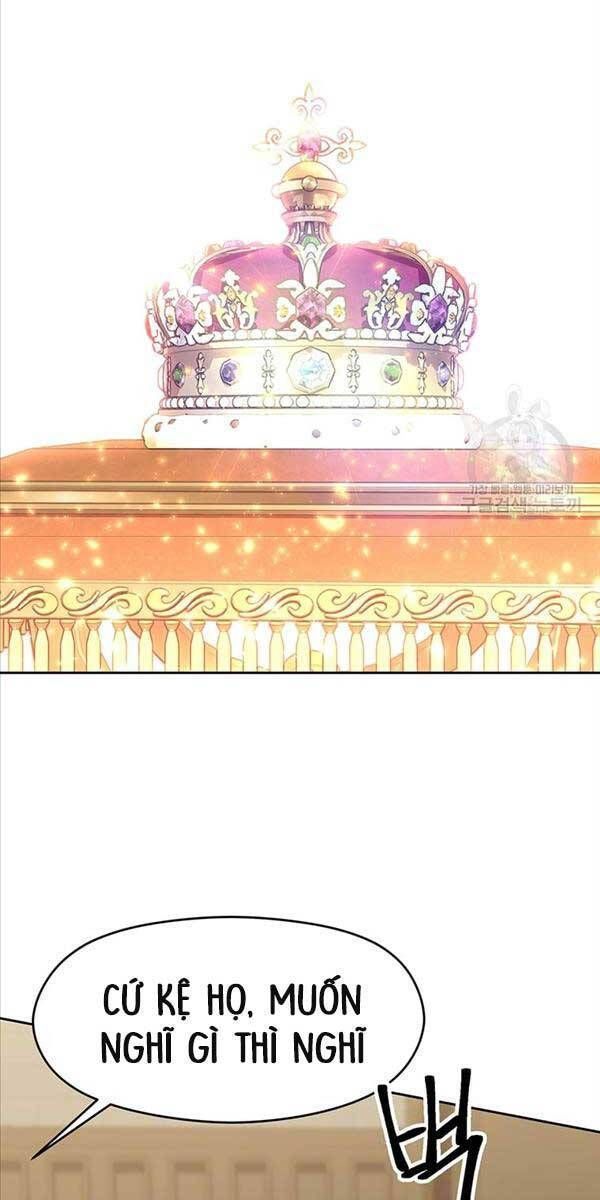 đọc truyện Đại Ma Đạo Sư Hồi Quy Chương 52 ảnh 24 tại Thiên Thai Truyện