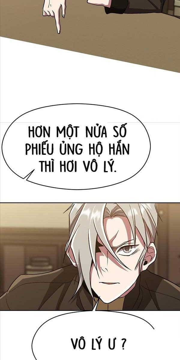 đọc truyện Đại Ma Đạo Sư Hồi Quy Chương 52 ảnh 27 tại Thiên Thai Truyện