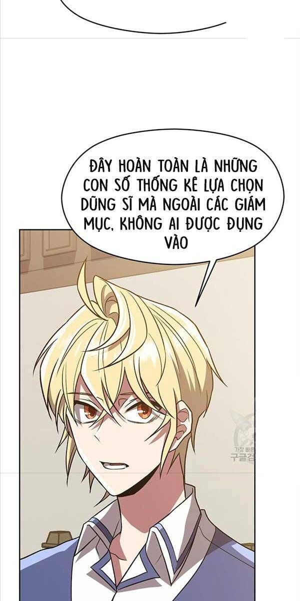 đọc truyện Đại Ma Đạo Sư Hồi Quy Chương 52 ảnh 28 tại Thiên Thai Truyện