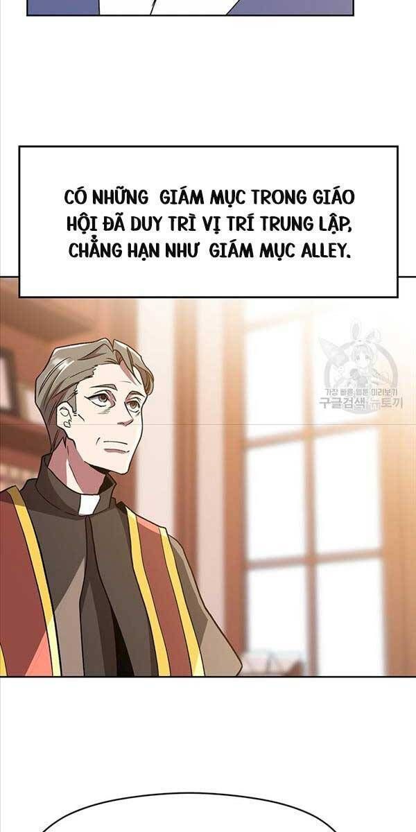 đọc truyện Đại Ma Đạo Sư Hồi Quy Chương 52 ảnh 29 tại Thiên Thai Truyện