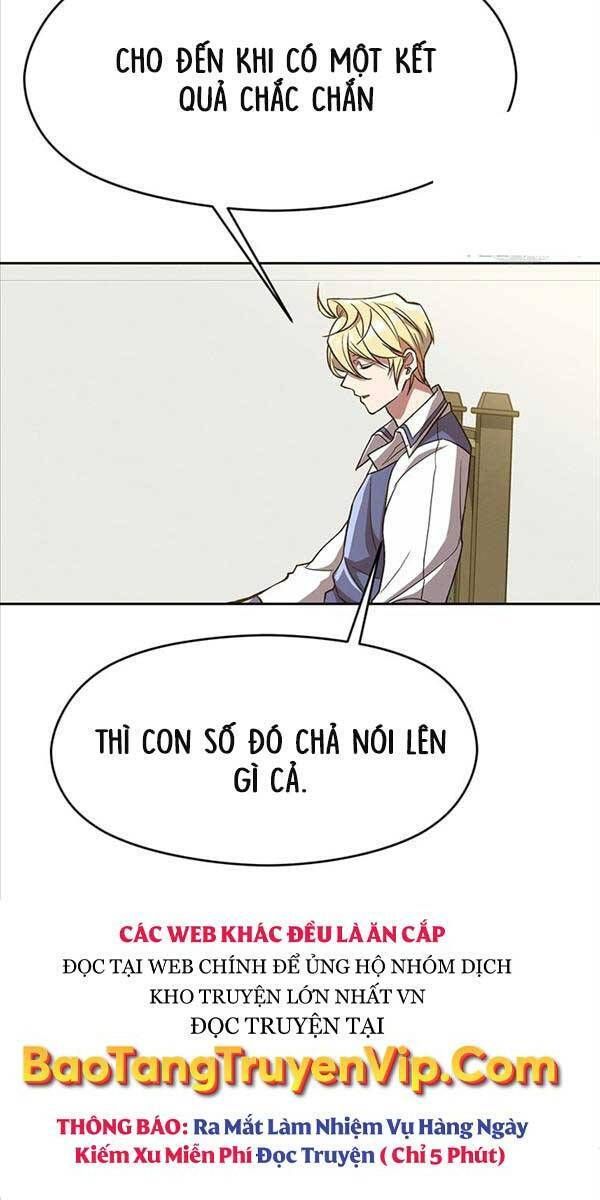 đọc truyện Đại Ma Đạo Sư Hồi Quy Chương 52 ảnh 30 tại Thiên Thai Truyện