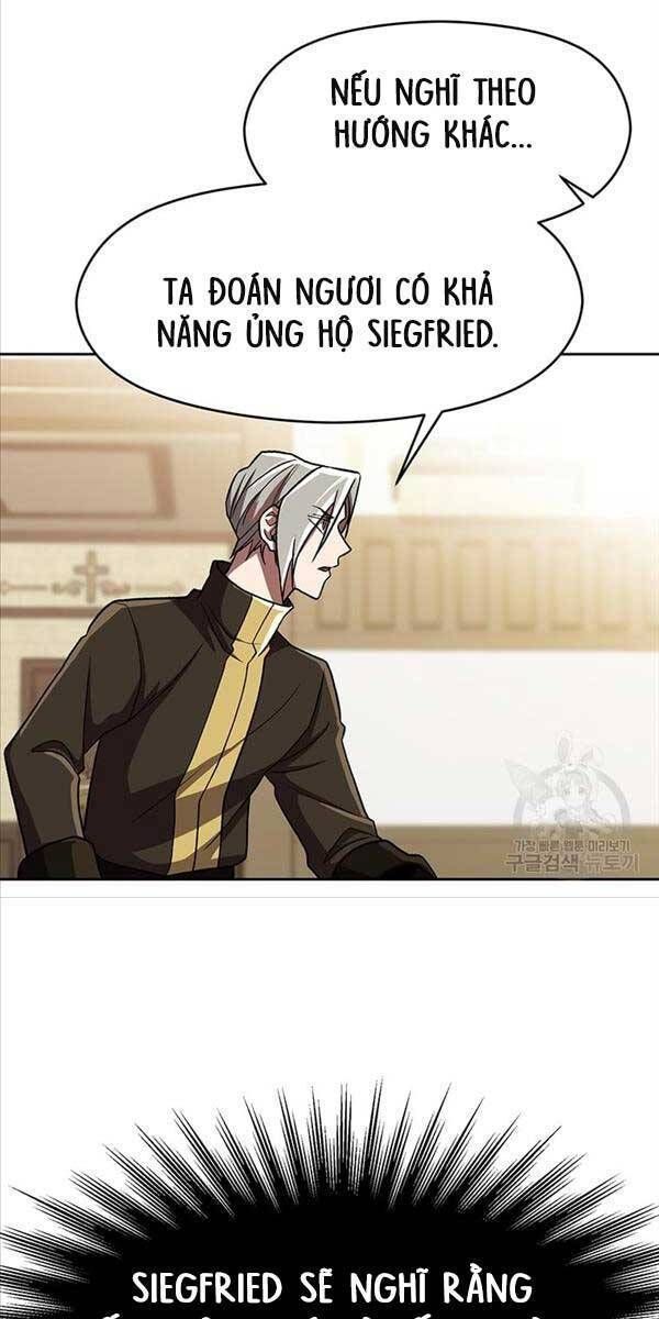 đọc truyện Đại Ma Đạo Sư Hồi Quy Chương 52 ảnh 31 tại Thiên Thai Truyện