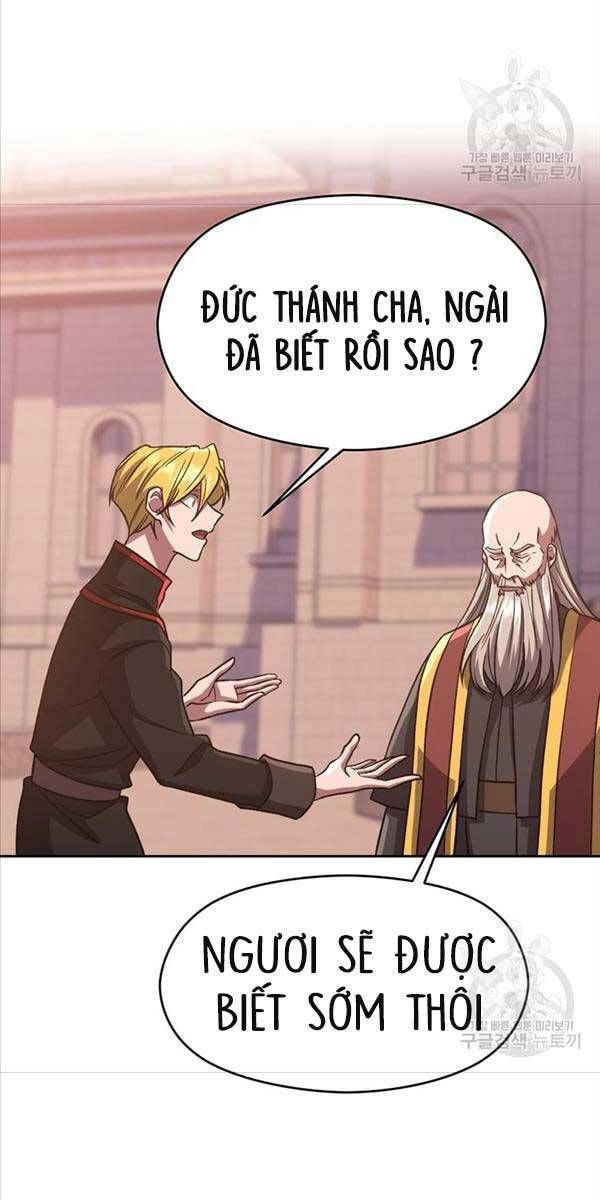 đọc truyện Đại Ma Đạo Sư Hồi Quy Chương 52 ảnh 5 tại Thiên Thai Truyện