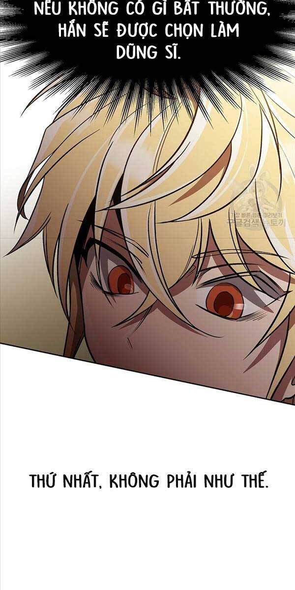 đọc truyện Đại Ma Đạo Sư Hồi Quy Chương 52 ảnh 32 tại Thiên Thai Truyện