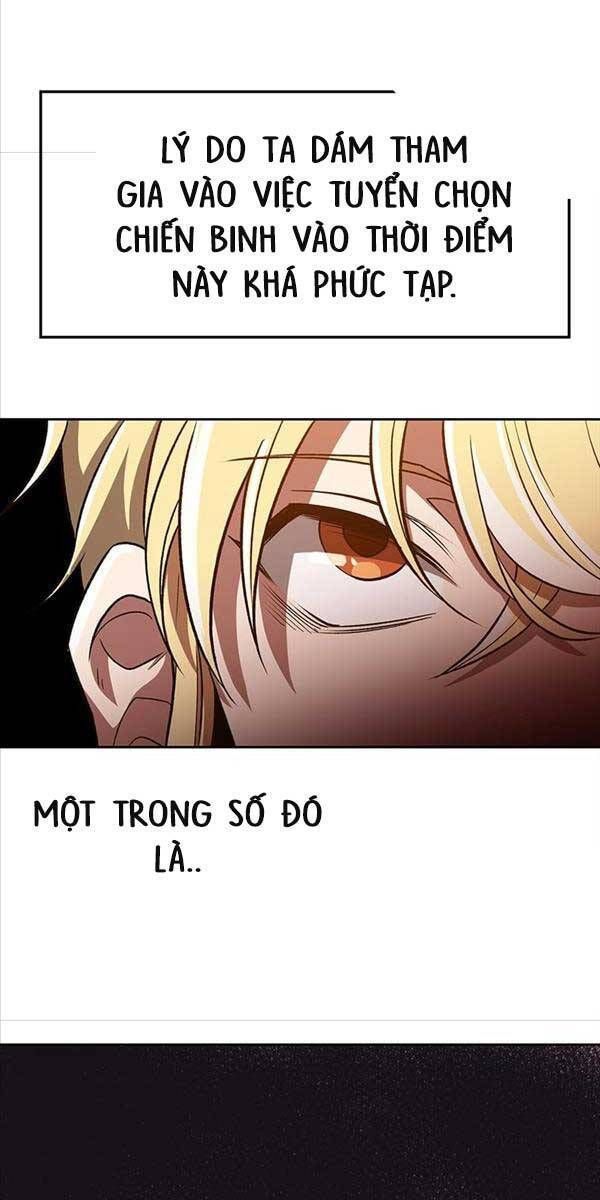 đọc truyện Đại Ma Đạo Sư Hồi Quy Chương 52 ảnh 33 tại Thiên Thai Truyện