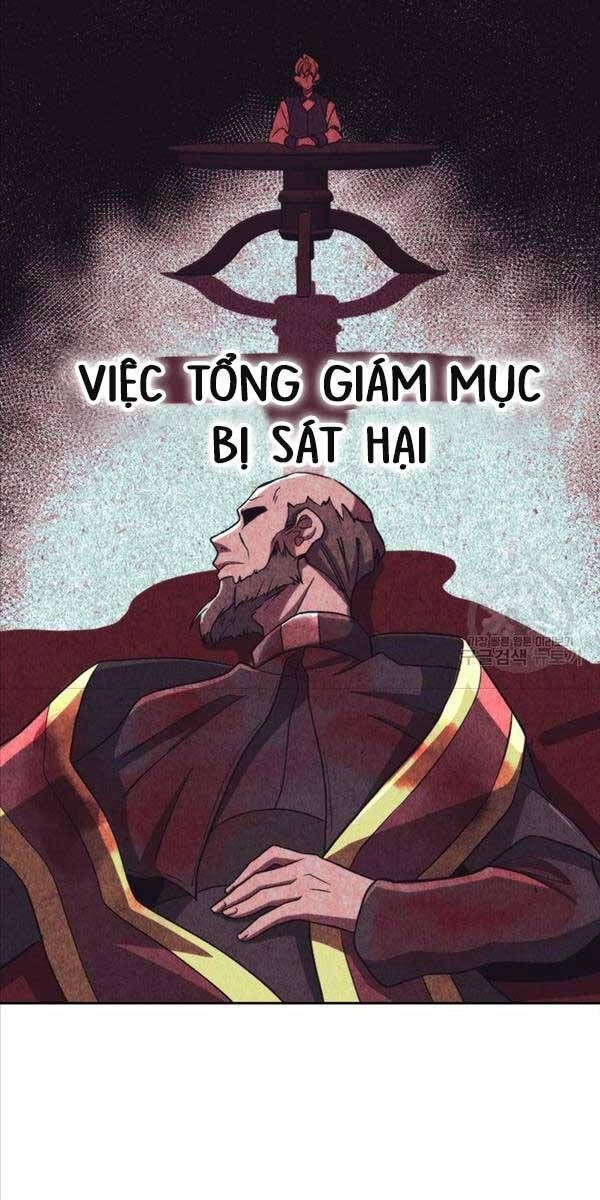 đọc truyện Đại Ma Đạo Sư Hồi Quy Chương 52 ảnh 34 tại Thiên Thai Truyện